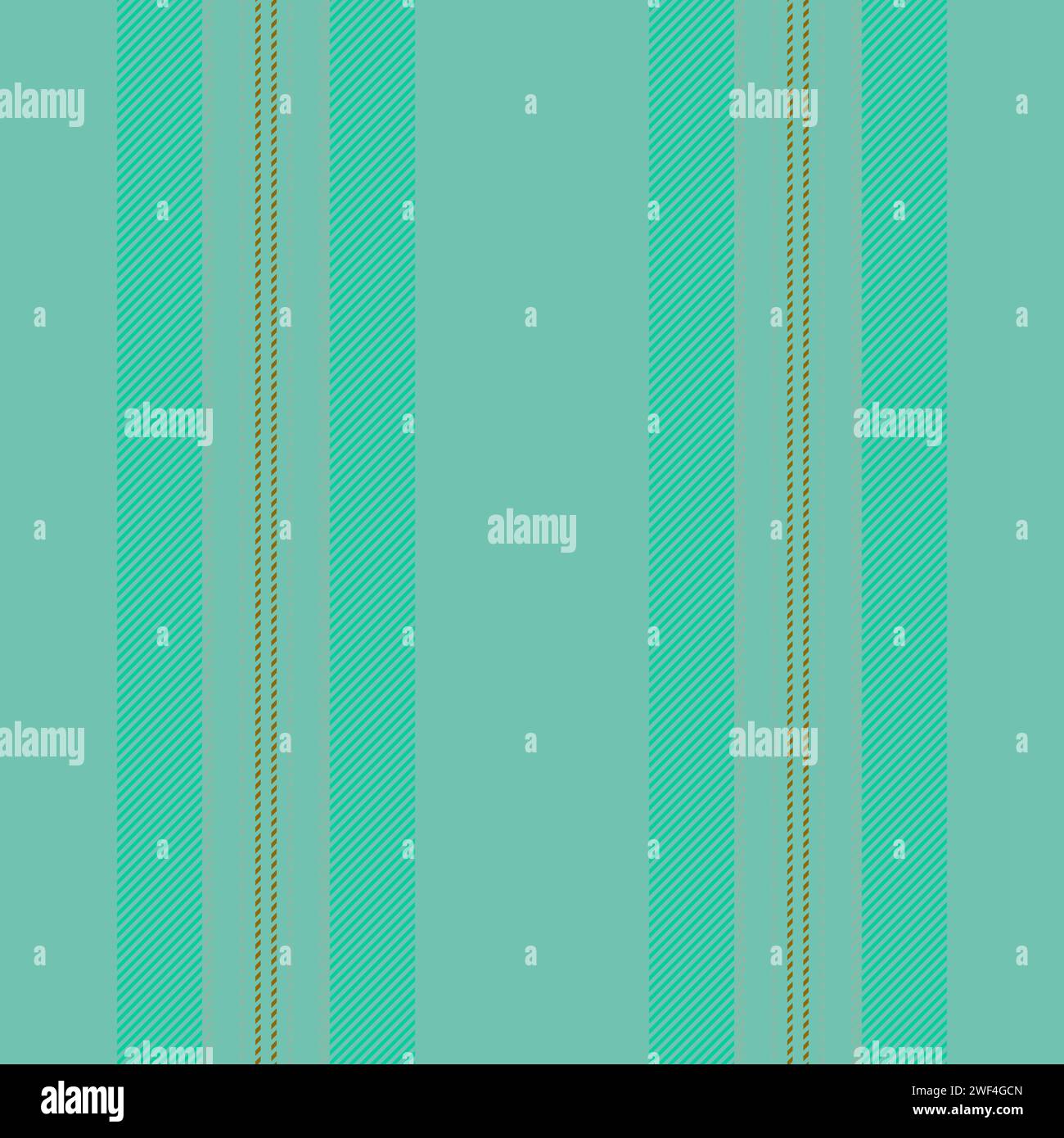 Textile Card Background Online stripe vector textile, kingdom fabric pattern texture. Birthday ...