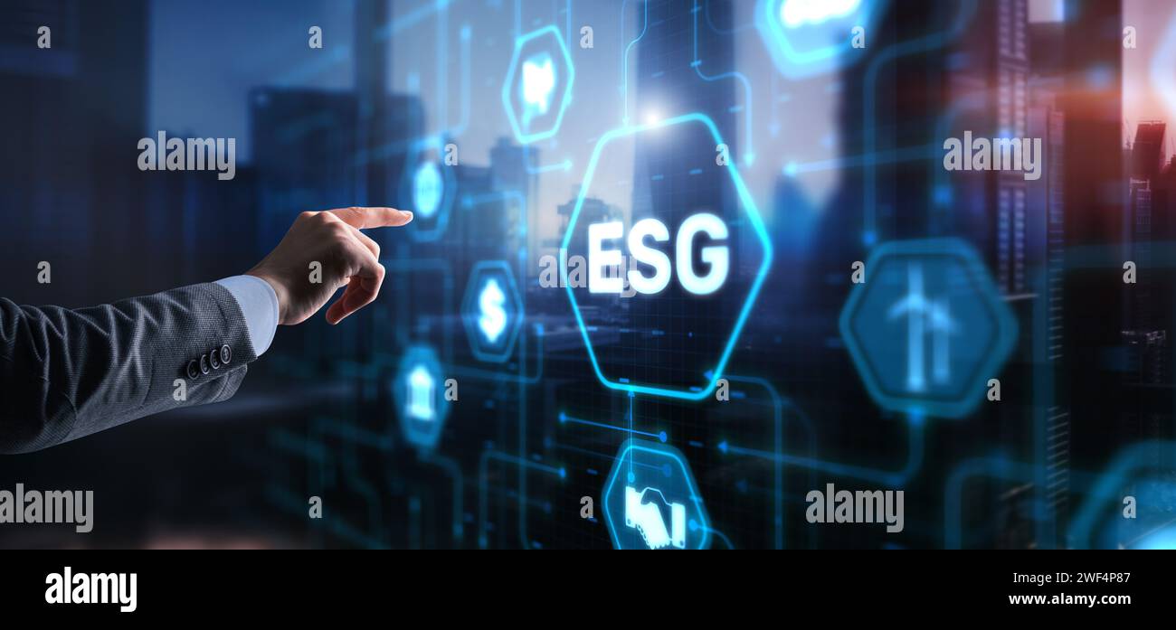 Sustainable icon hi-res stock photography and images - Alamy