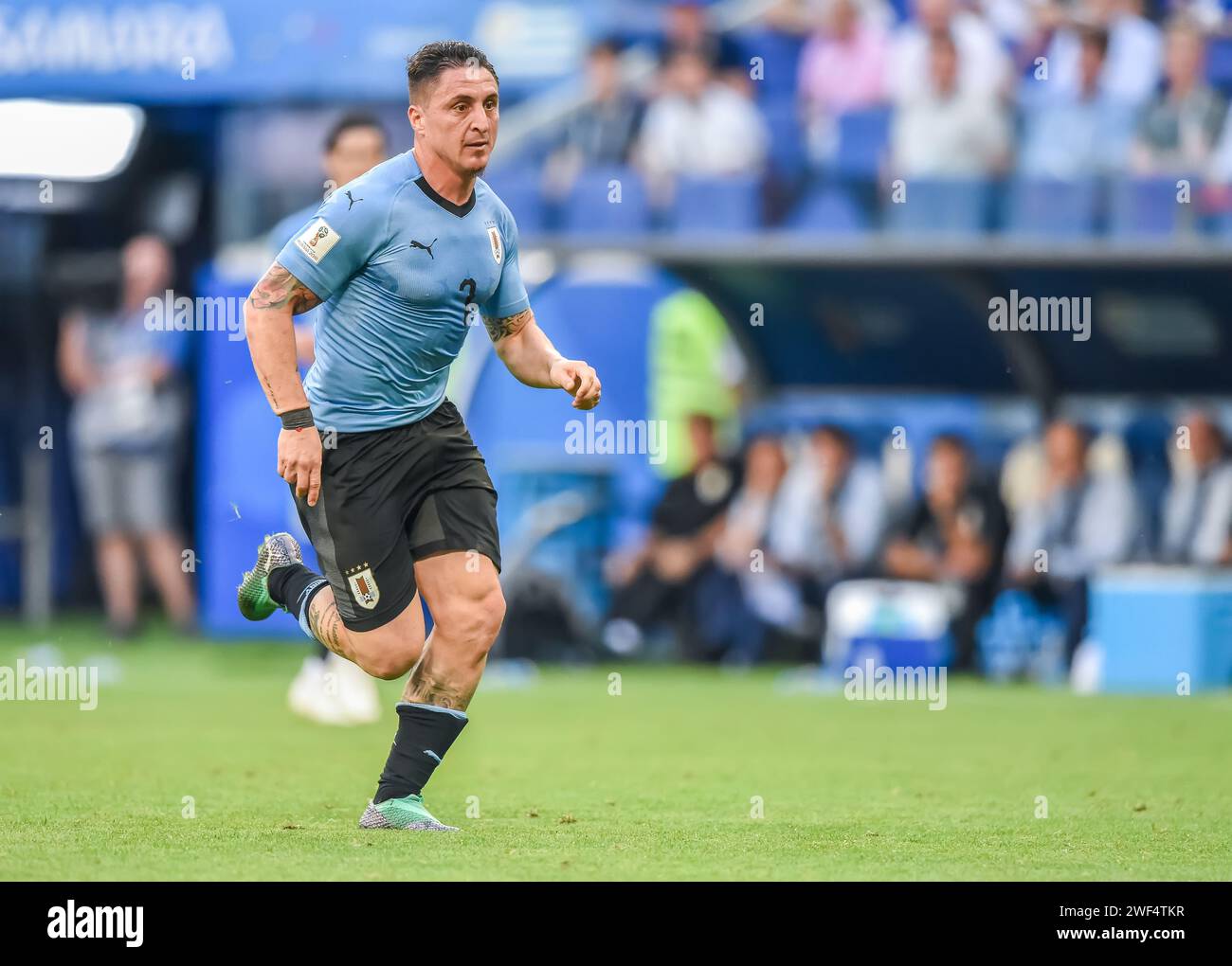 Penarol football player hires stock photography and images Alamy