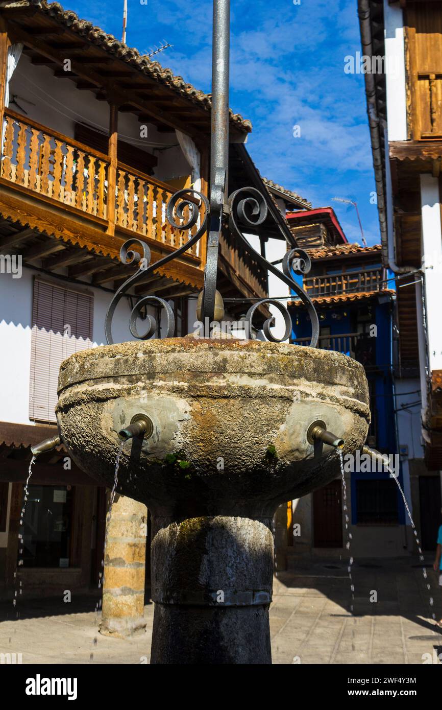 Casa vera hi-res stock photography and images - Alamy