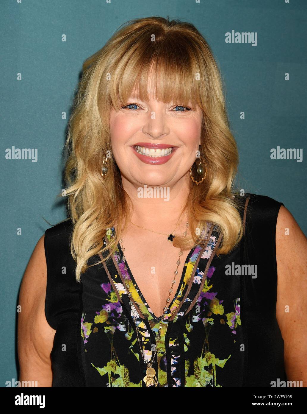Annual awards gala 2024 hi-res stock photography and images - Alamy