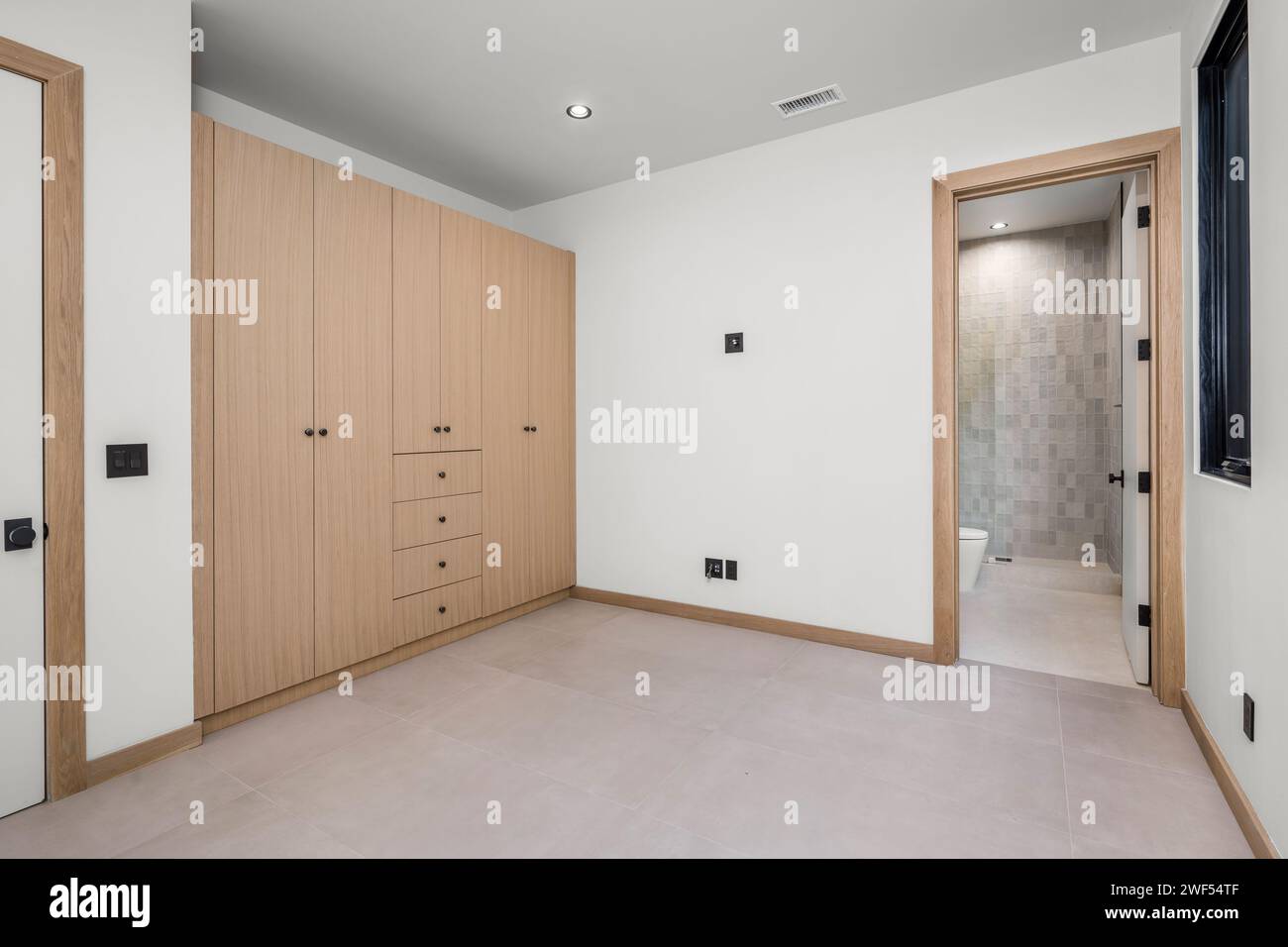 Gallery image with a fresh perspective