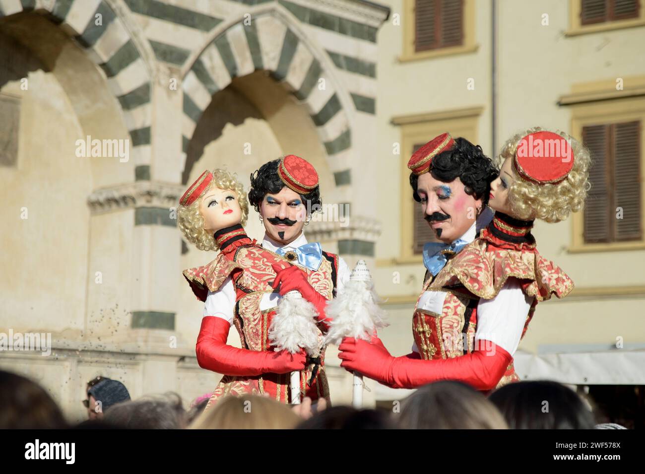 2025 0131 jpg hires stock photography and images Alamy