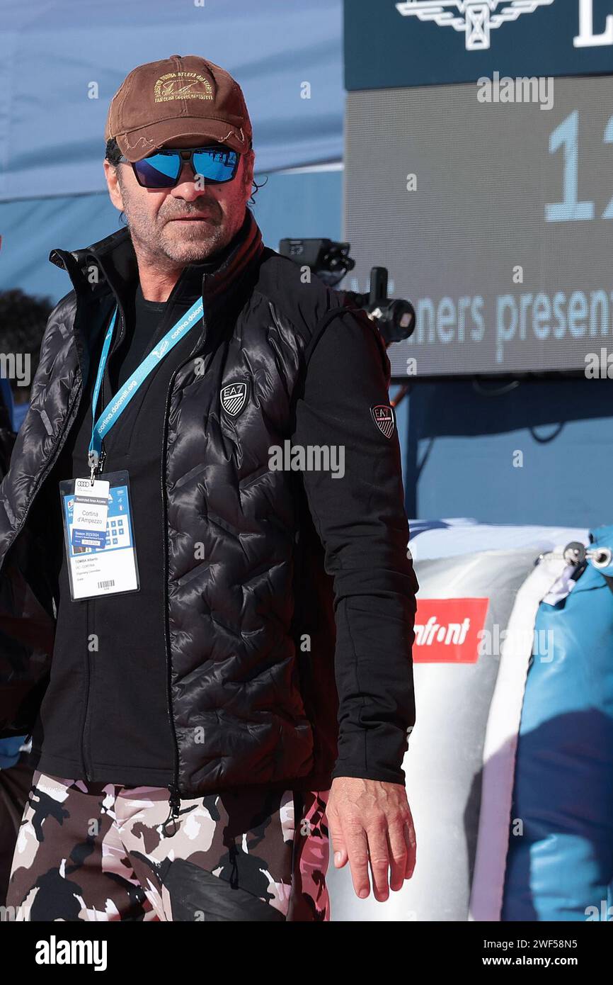 Alberto cortina hi-res stock photography and images - Alamy