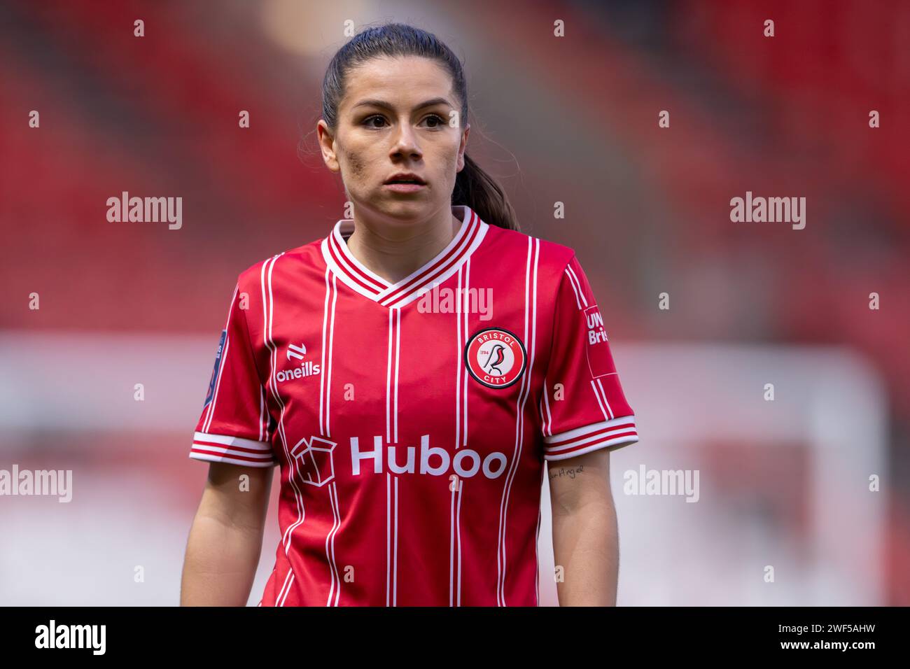 Ffion morgan hi-res stock photography and images - Alamy