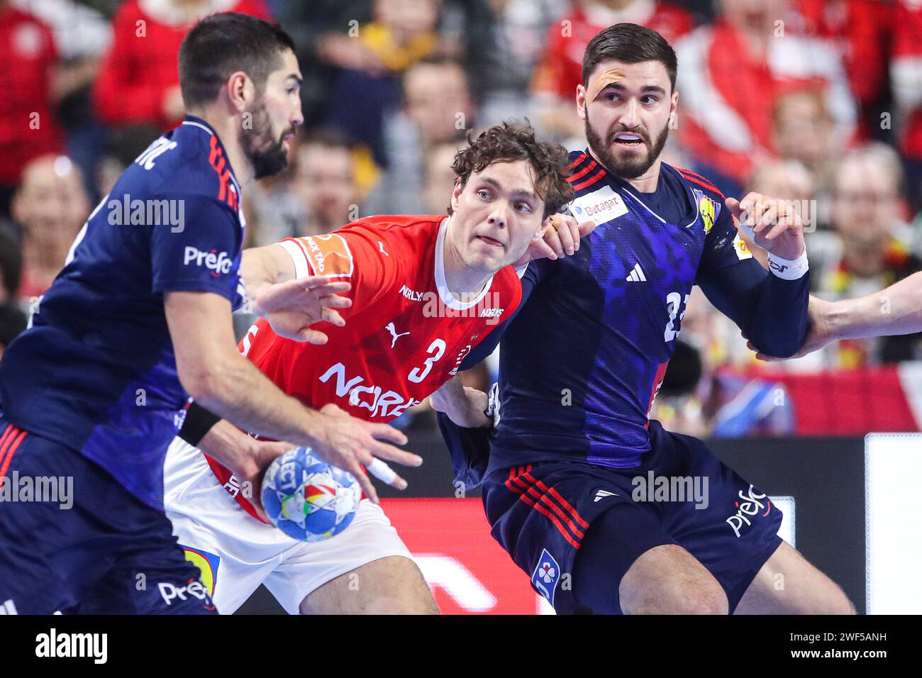 28 january 2024 hires stock photography and images Alamy