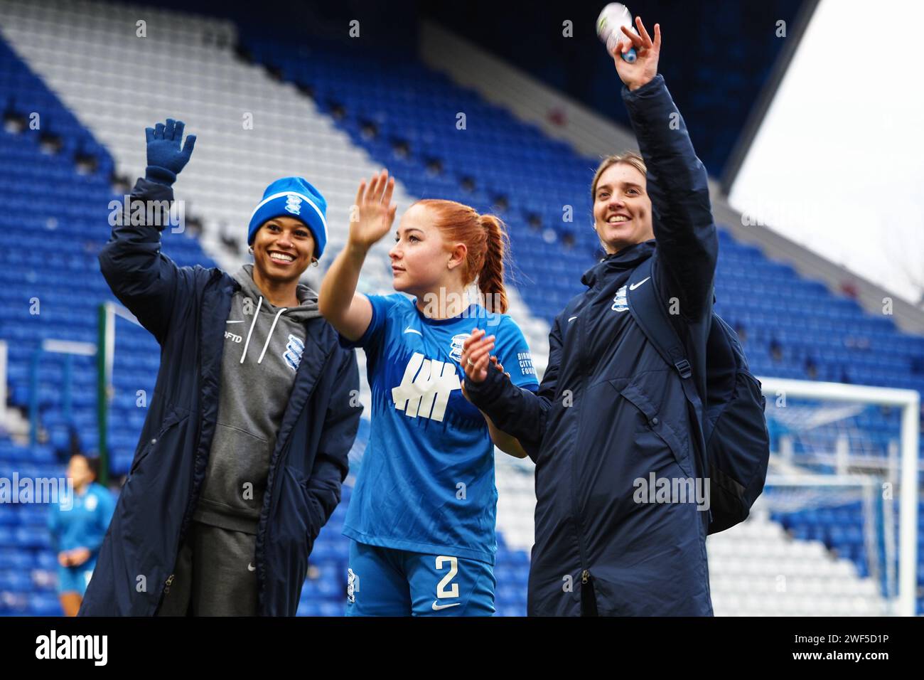 Jade harris hires stock photography and images Alamy