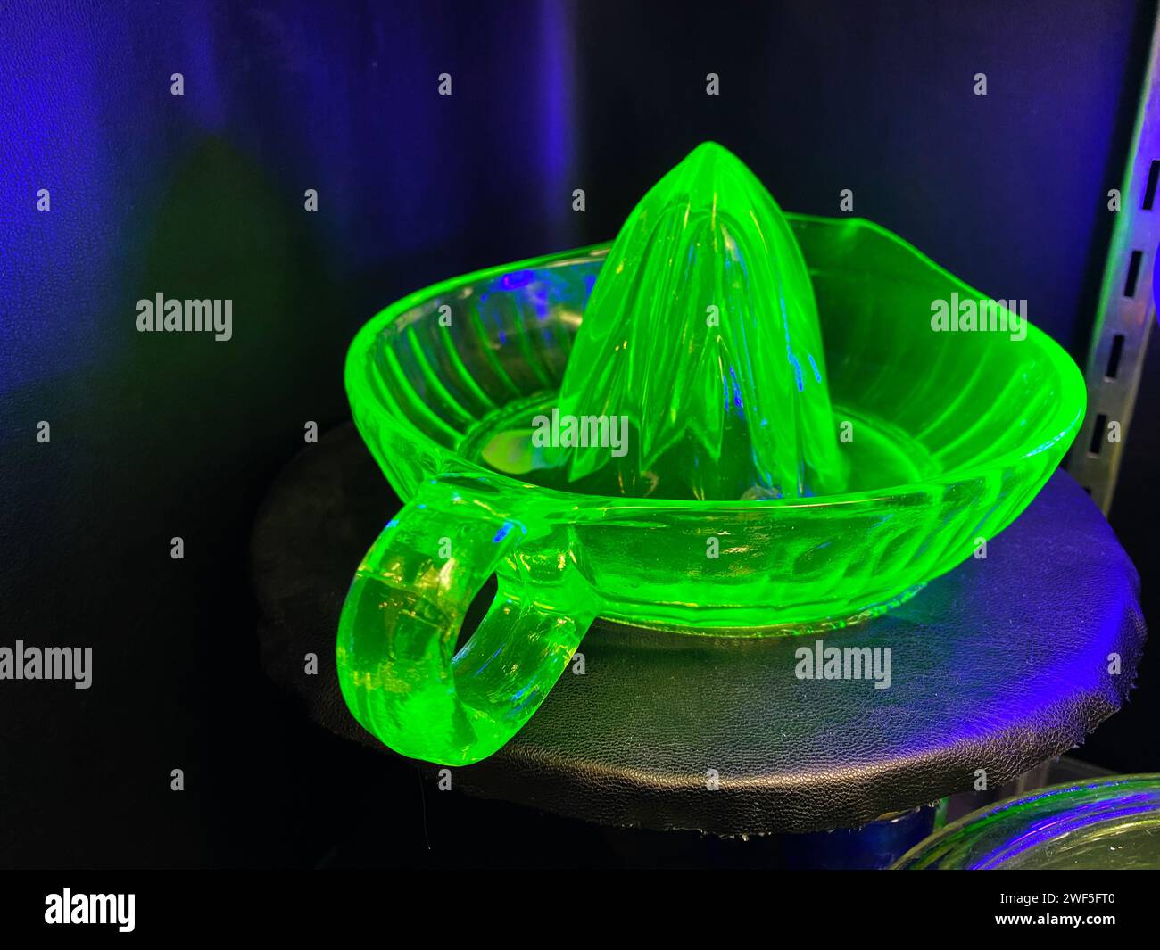 Uranium Hi res Stock Photography And Images Alamy