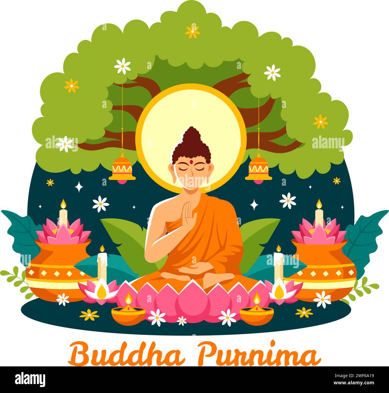 Search Result :buddha-purnima