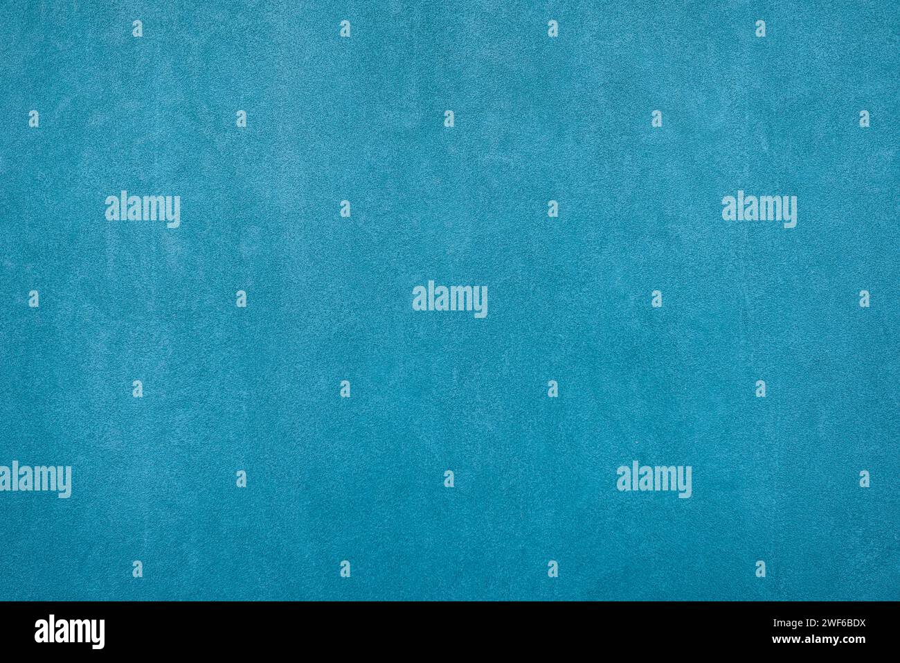 Surface Background Plain Plain Surface Images Free Download On