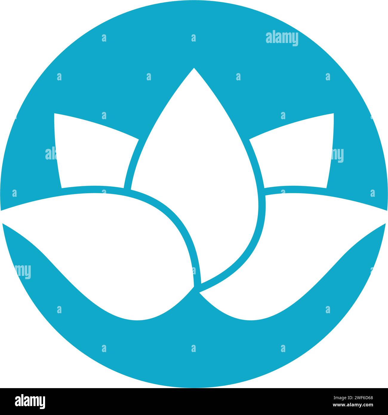 Beauty label design hi-res stock photography and images - Alamy