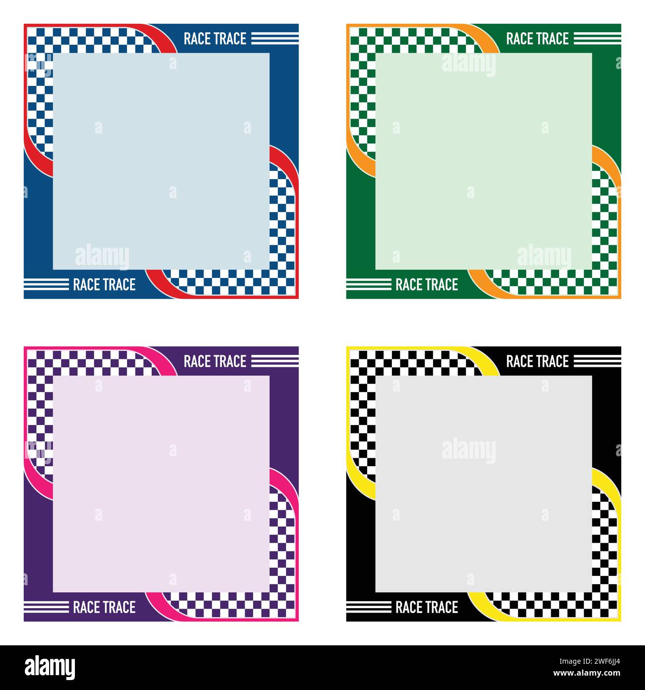 yellow-and-blue-race-car-hi-res-stock-photography-and-images-page-17-alamy for Free Printable Race Car Food Labels Yellow and blue race car hi-res stock photography and images - Page 17 - Alamy for Free Printable Race Car Food Labels