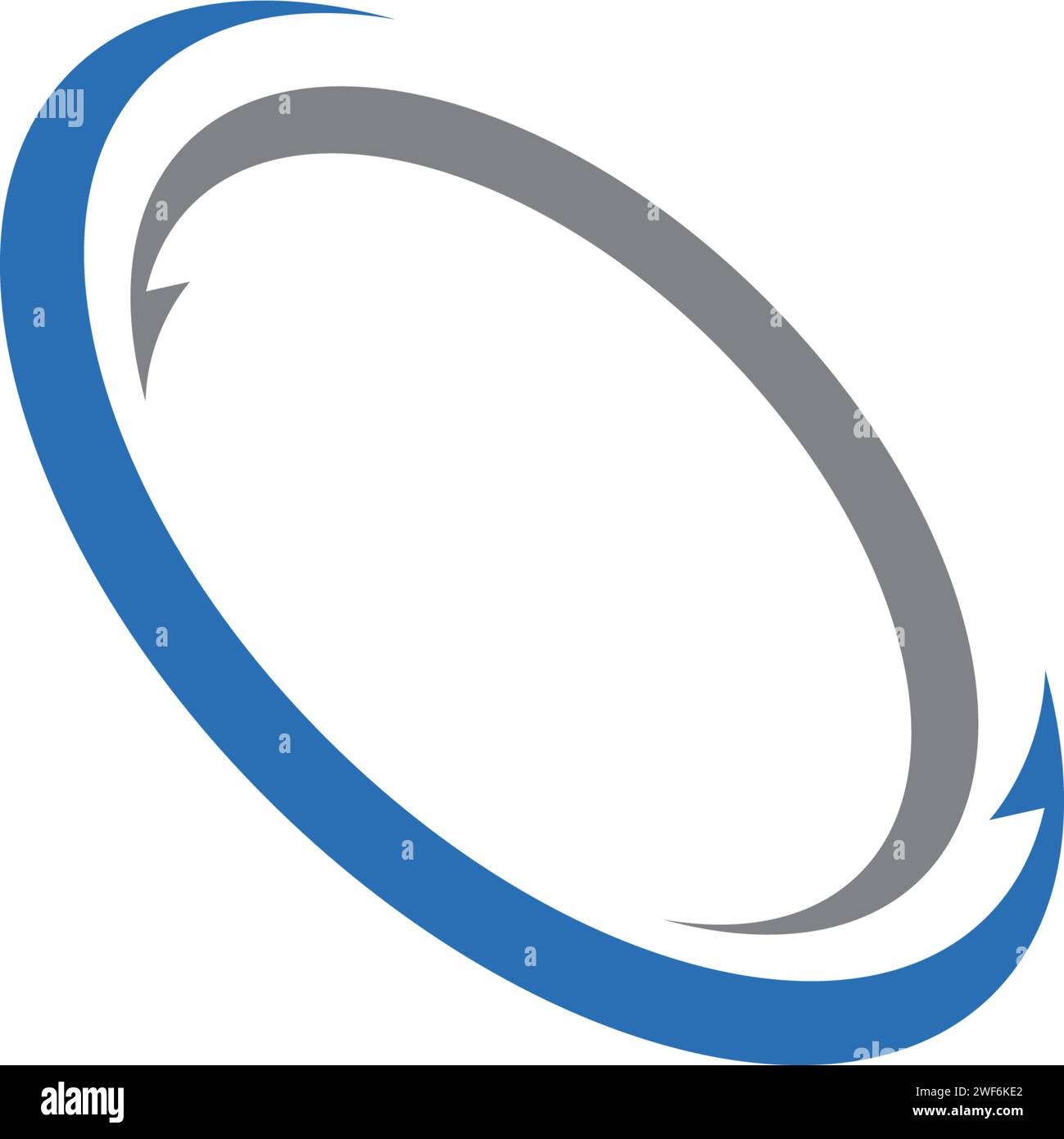 C crisp Stock Vector Images - Alamy
