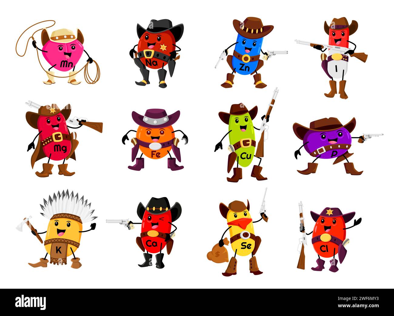 Aboriginal ranger cut out stock images pictures alamy