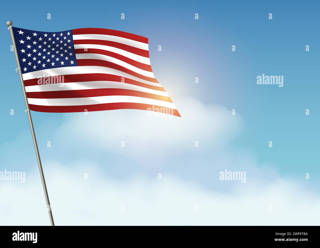 united states of america independence day is celebrated on