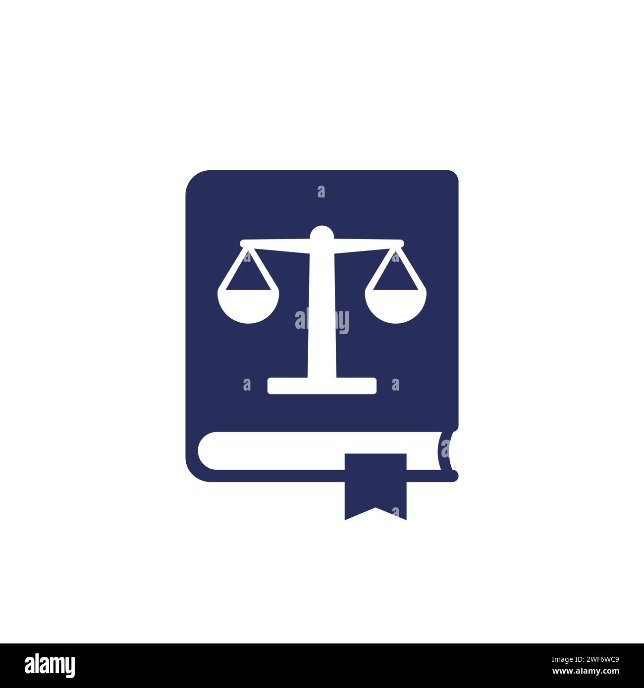 Legal constitution Cut Out Stock Images \u0026 Pictures - Alamy