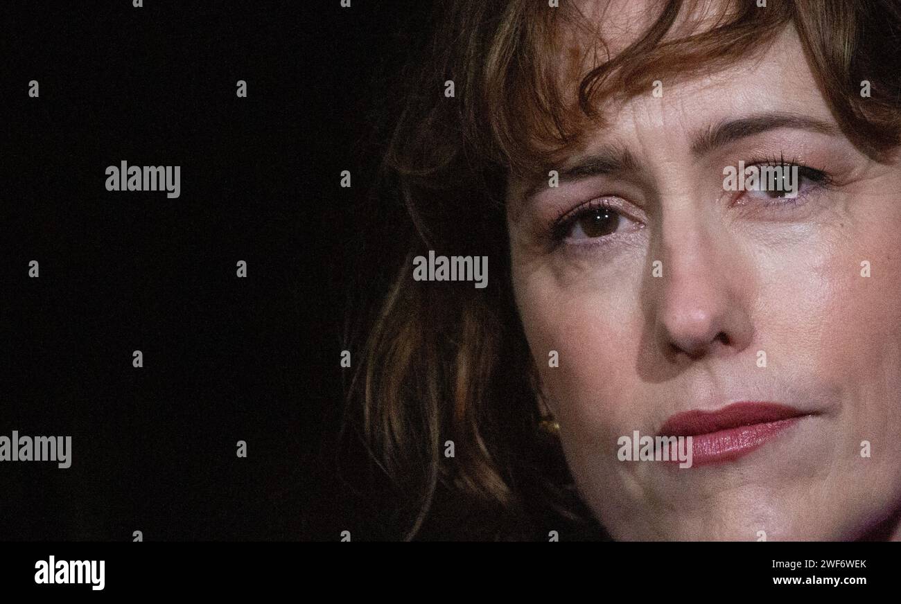 london-england-uk-29th-jan-2024-vitoria-atkins-lis-seen-in