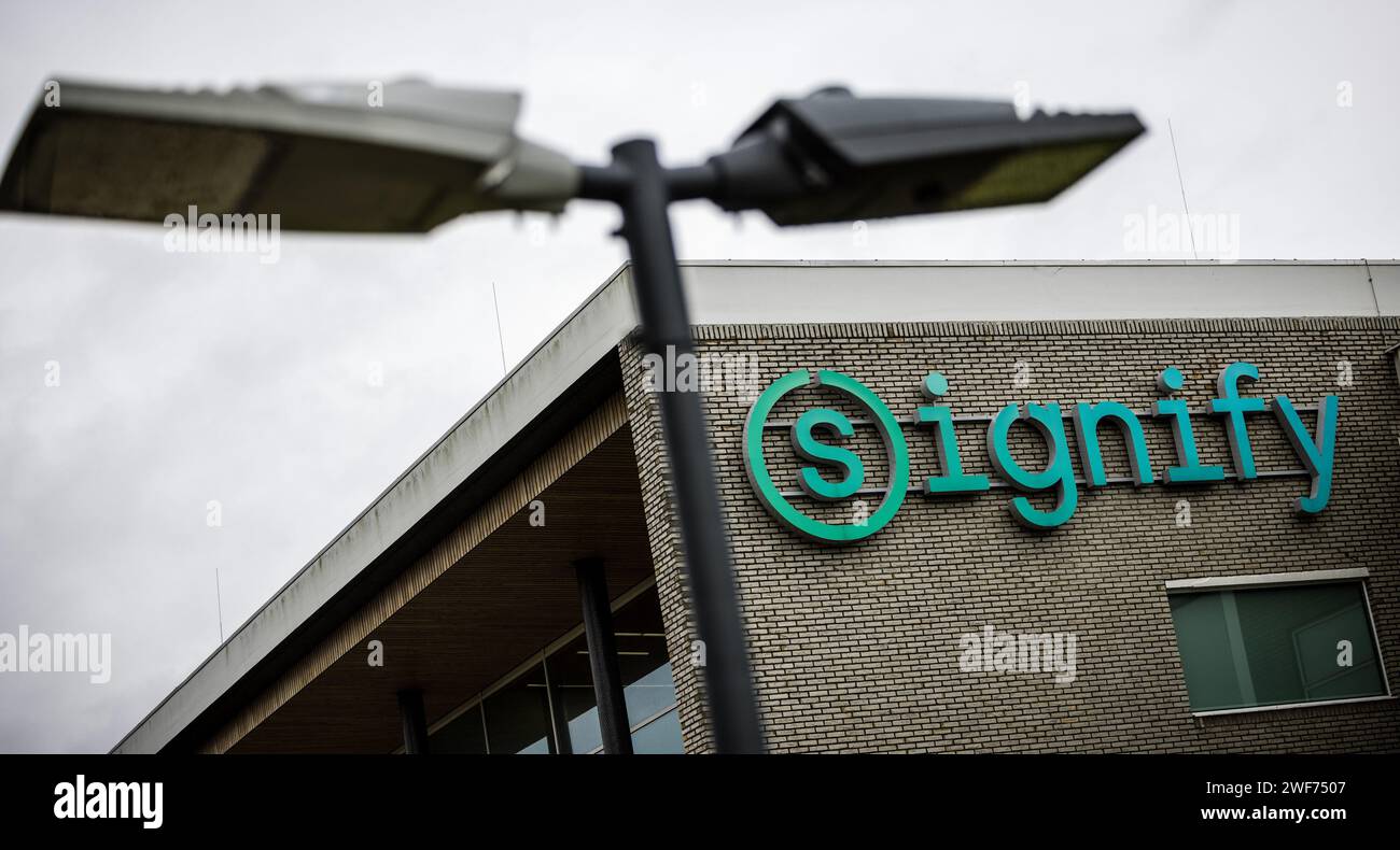 Rob tech logo hires stock photography and images Alamy