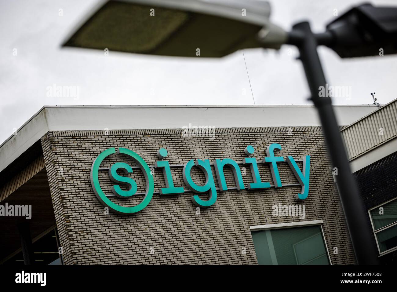 Rob tech logo hires stock photography and images Alamy