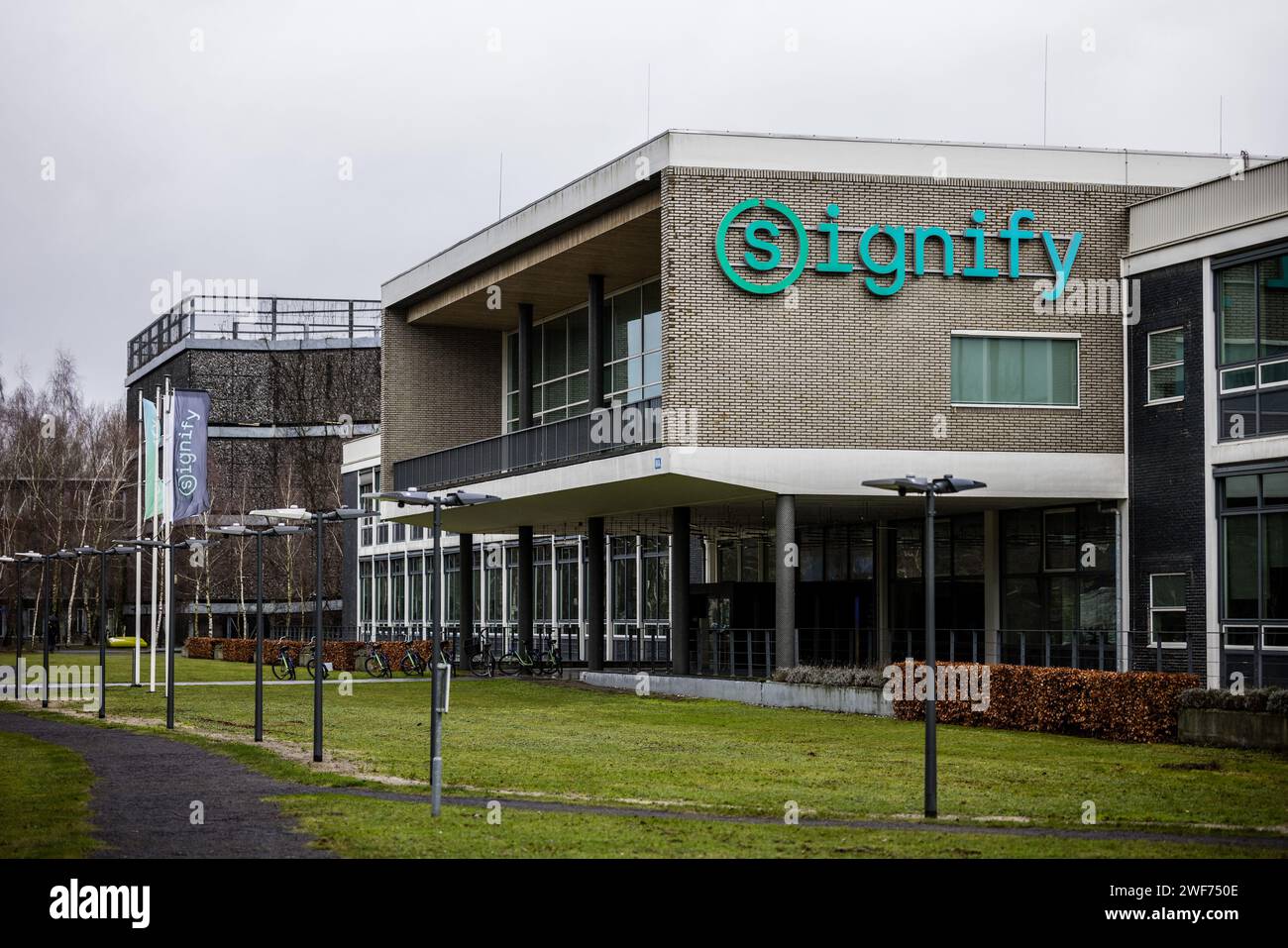 Lampenfabriek hires stock photography and images Alamy