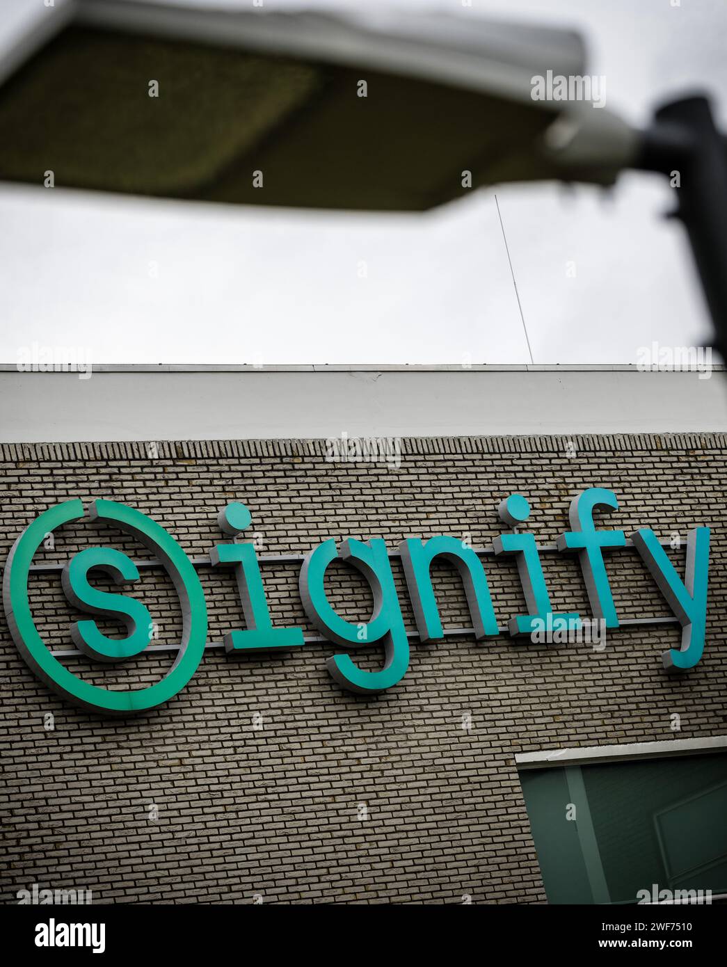 Rob tech logo hires stock photography and images Alamy