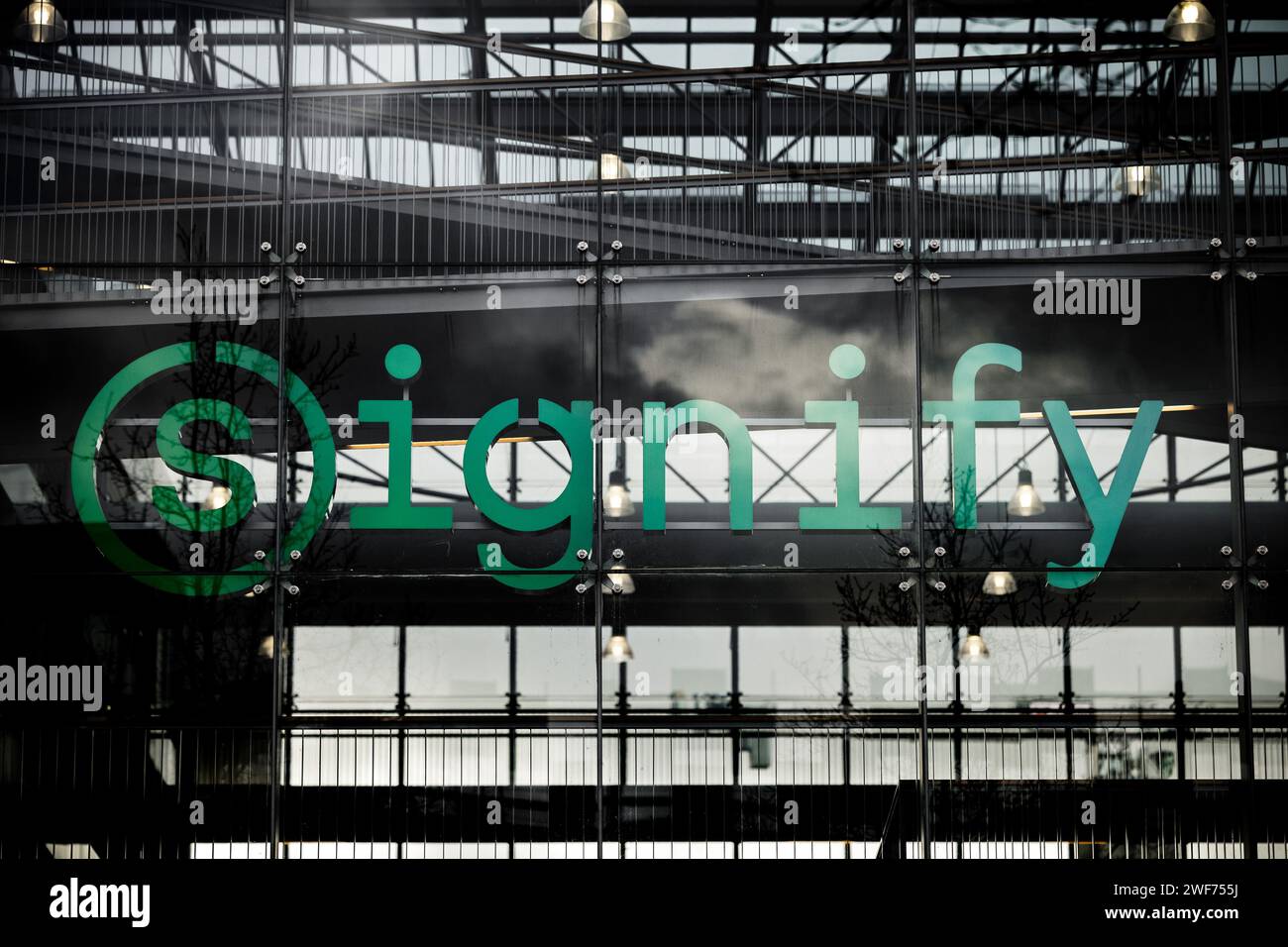 Lampenfabriek hires stock photography and images Alamy