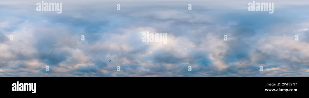 360 panorama lightning hi-res stock photography and images - Alamy