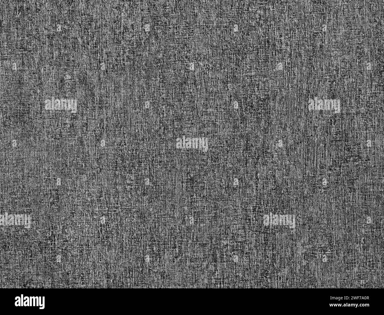 Abstract dark black and gray textured grunge background or backdrop ...