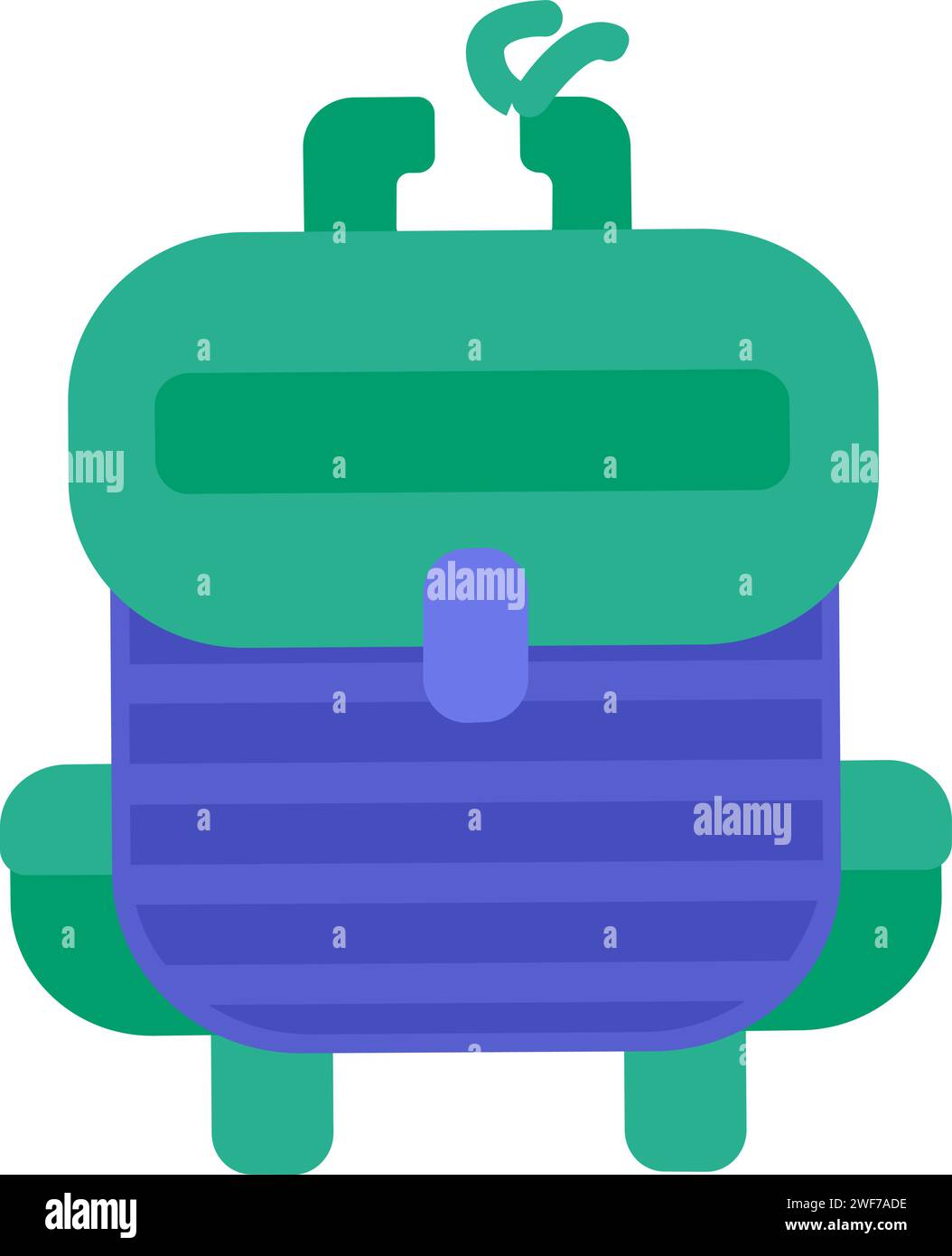 Old torn clothes Stock Vector Images Alamy