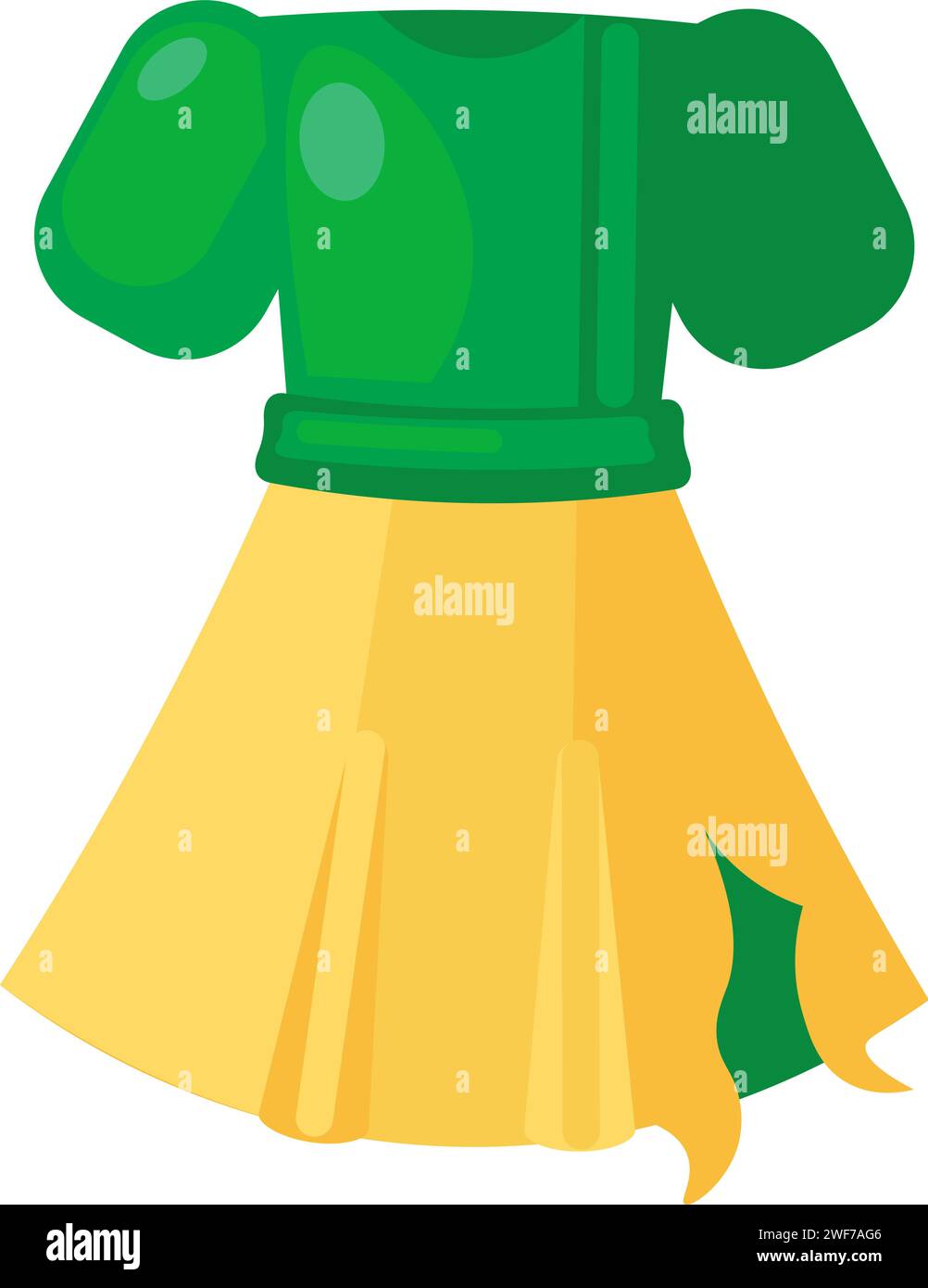 Old torn dress hires stock photography and images Alamy