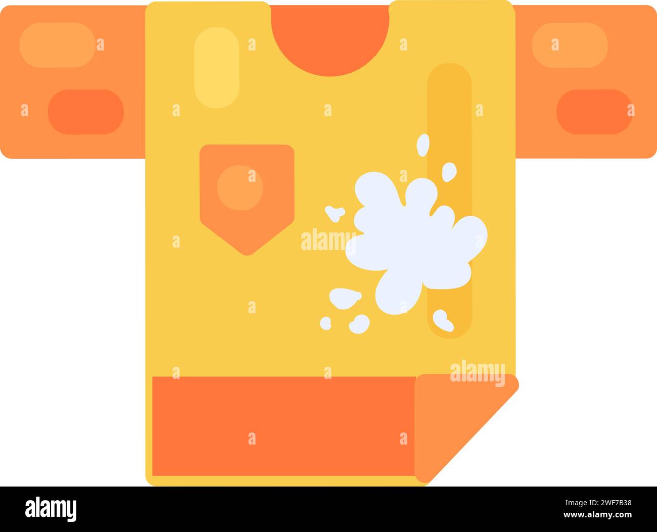 Industrial hygiene Stock Vector Images Alamy