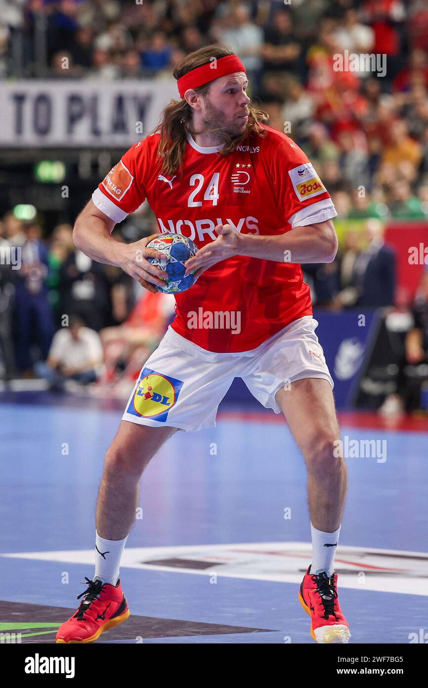 Mens ehf euro 2025 france hires stock photography and images Alamy