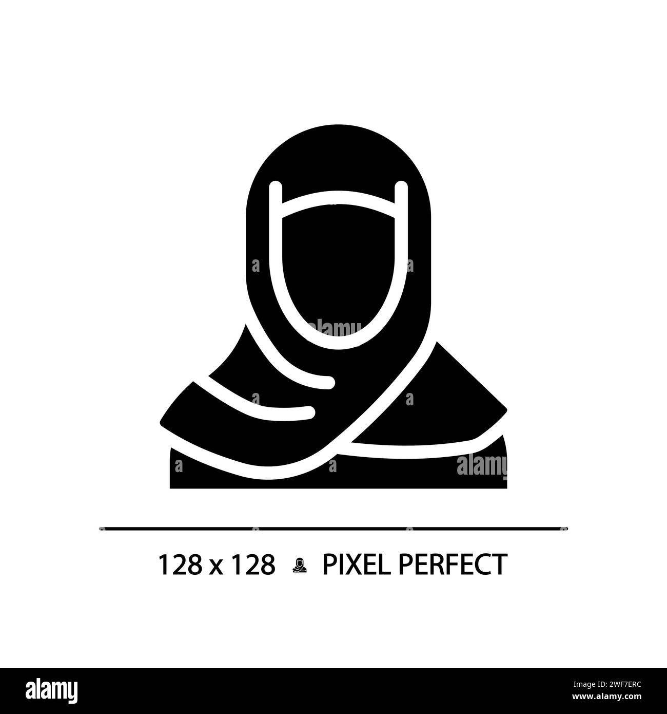 ramadan abaya uae