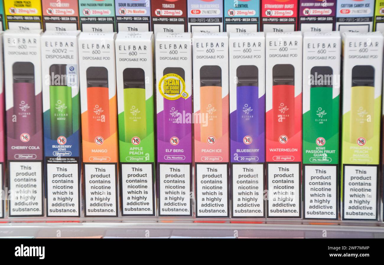 Uk cigarette packaging hi-res stock photography and images - Page 2 - Alamy Uk cigarette packaging hi-res stock photography and images - Page 2 - Alamy