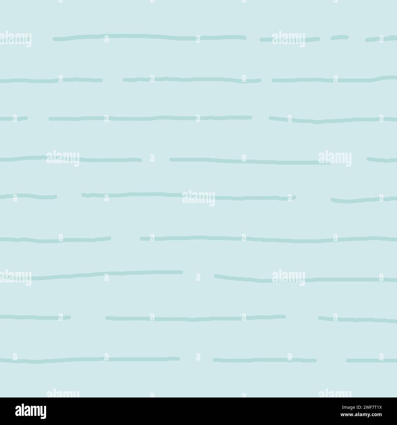 blue, green, pale background with brush texture effect, weave plaid ...