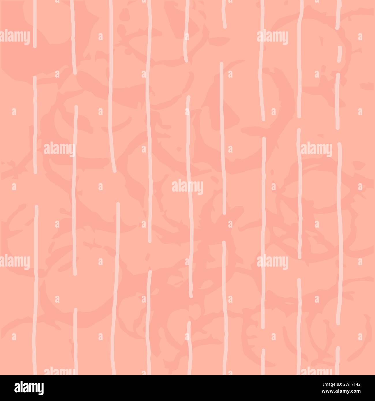 Broken red lines Stock Vector Images - Alamy