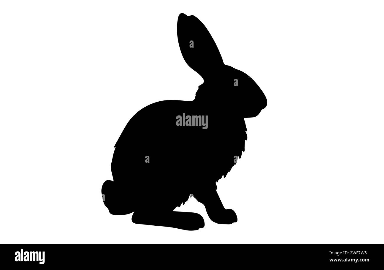Cartoon desig Black and White Stock Photos & Images - Alamy