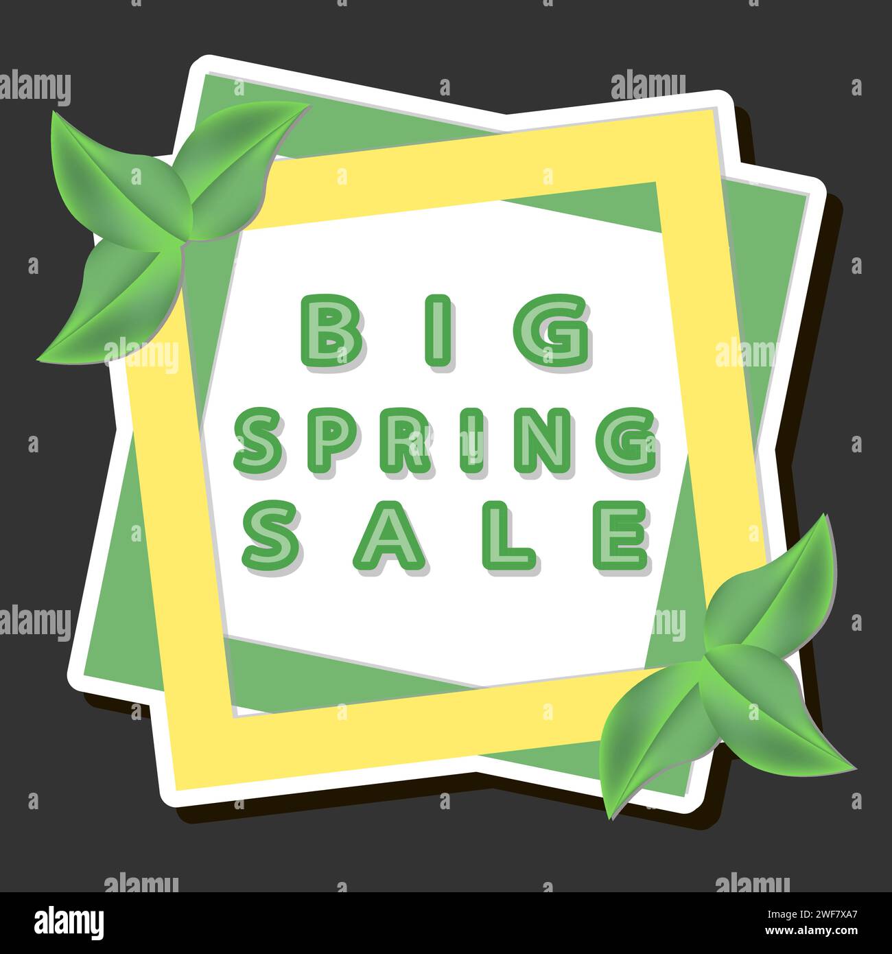 Annual border plant Stock Vector Images - Alamy