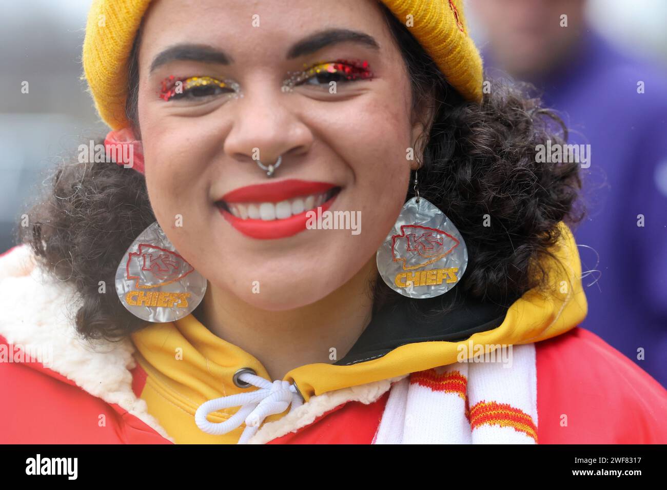 Mandtstadiumbank hires stock photography and images Alamy