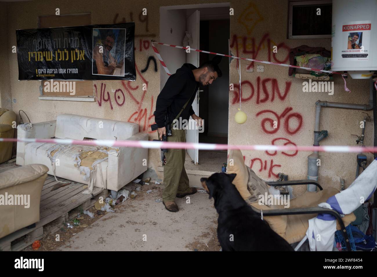 Capture en Thaïlande : Adonis Correa, suspect d’attaque meurtrière, bientôt extradé