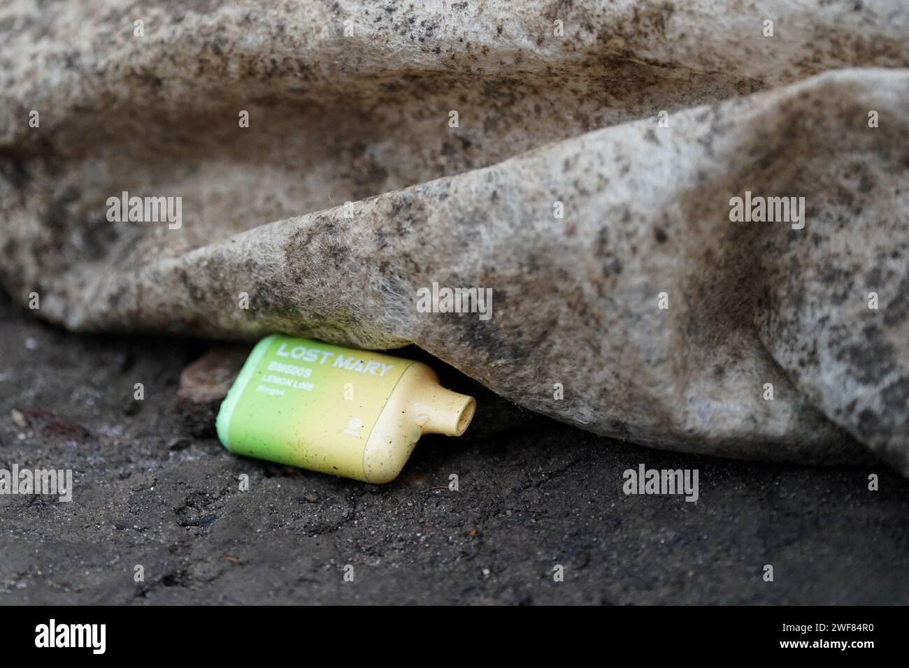 dropped disposable vape on floor plans people hi-res stock photography and images Choose Color:Black Flavor_Fruit - Orange 2016 dodge charger fog