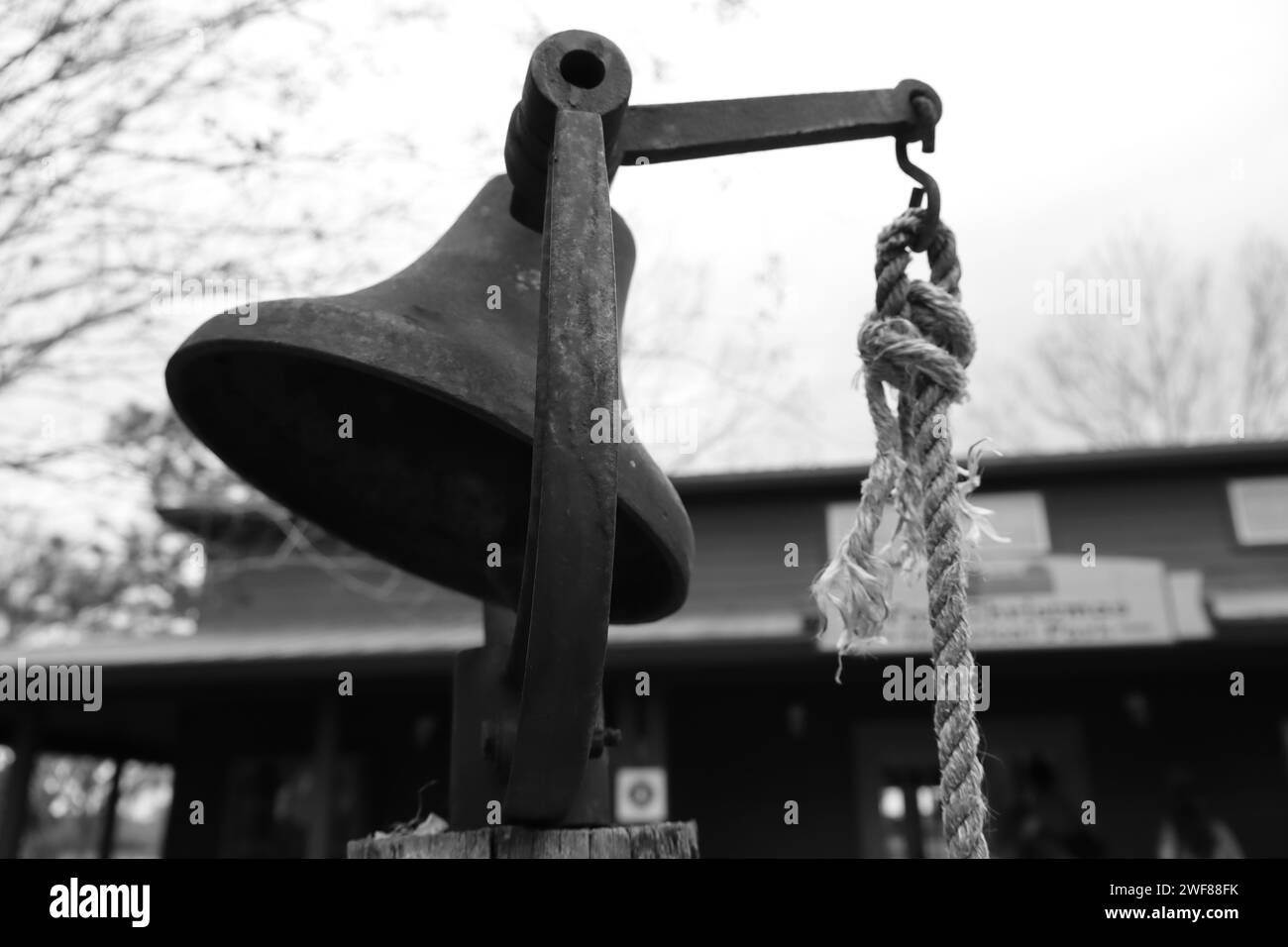 Clangor Black and White Stock Photos & Images - Alamy