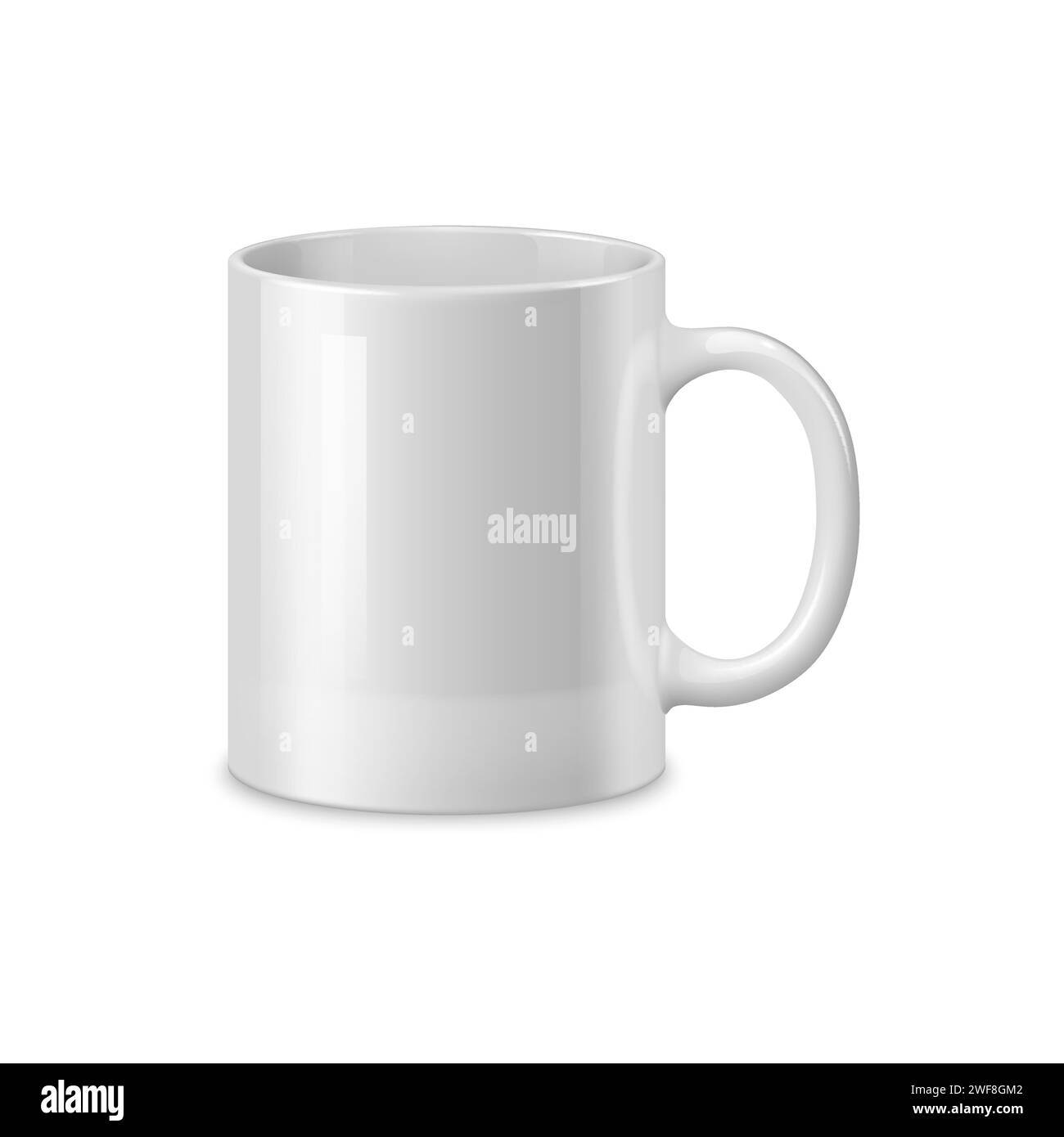 Stylish visual merchandising Black and White Stock Photos & Images Alamy