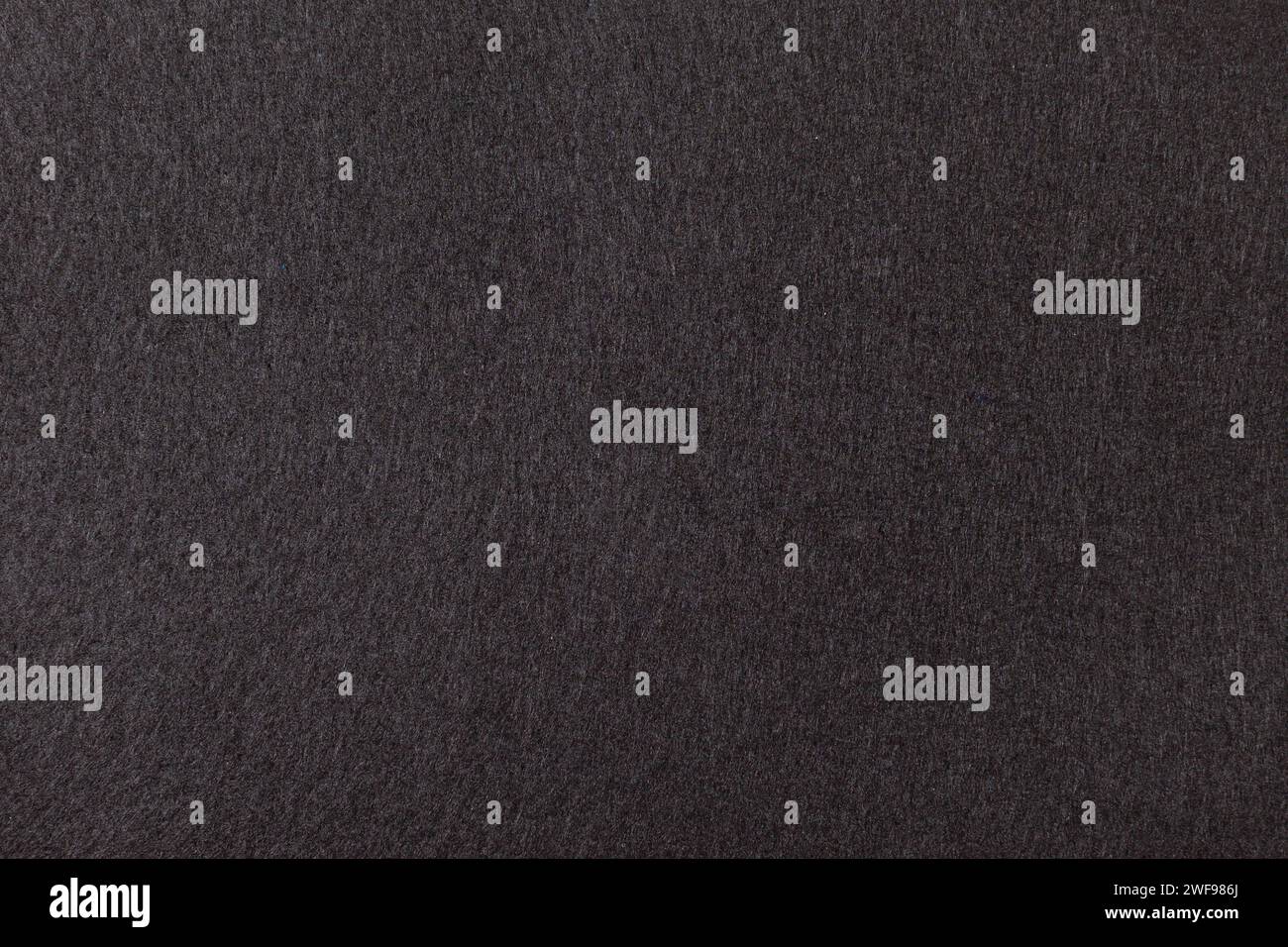 Black velour texture hi-res stock photography and images - Alamy