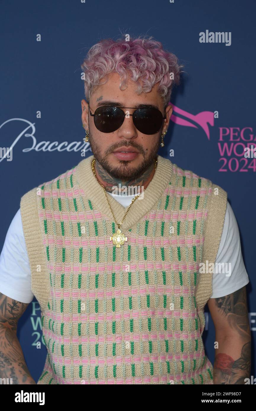 Gulfstream park pegasus hires stock photography and images Alamy