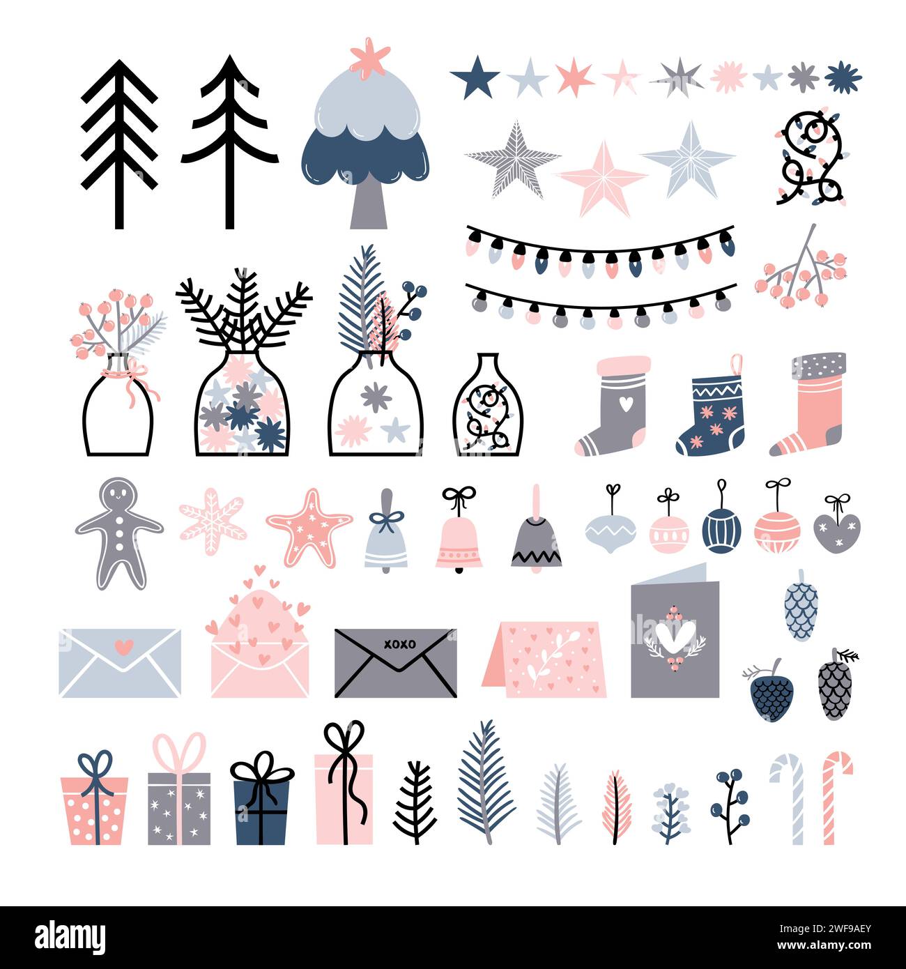 New sticker design Cut Out Stock Images & Pictures - Alamy
