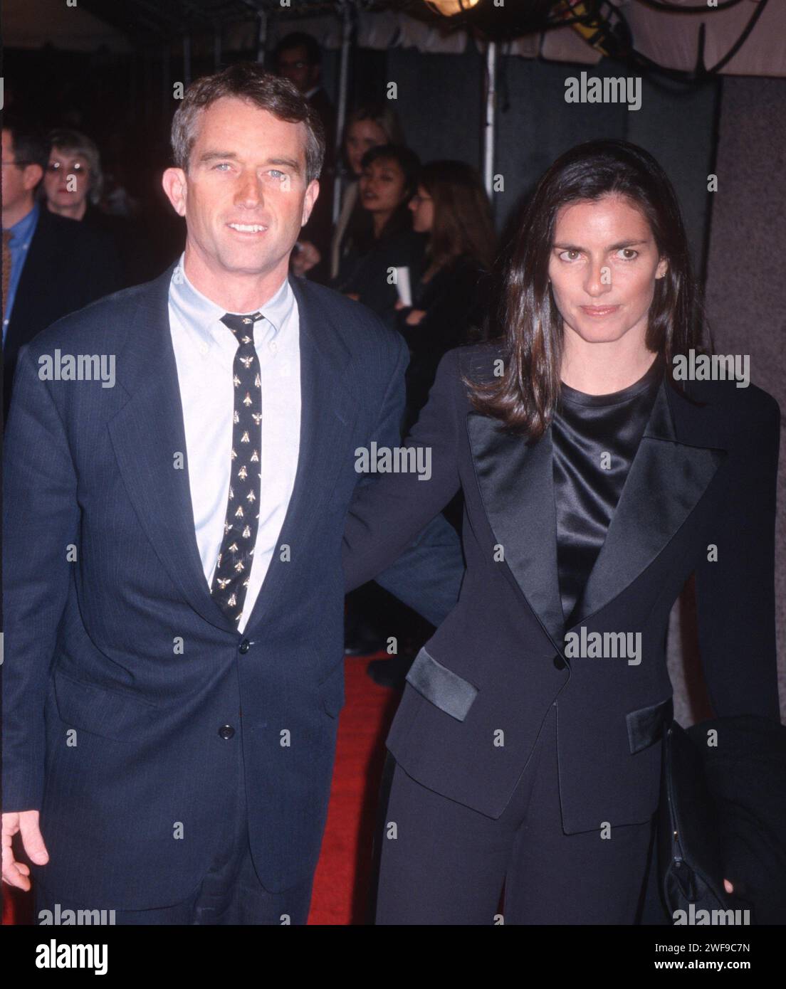 Robert kennedy jr (67) 사진