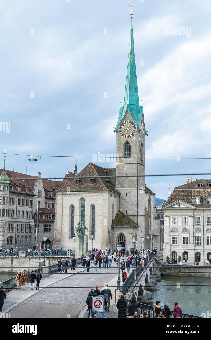 a-view-of-the-m-nsterbr-cke-bridge-and-fraum-nster-church-in-the