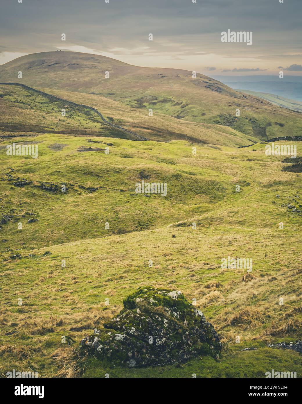 The Settle Loop Is A 10 Mile Circular Route That Can Be Started And the-settle-loop-is-a-10-mile-circular-route-that-can-be-started-and