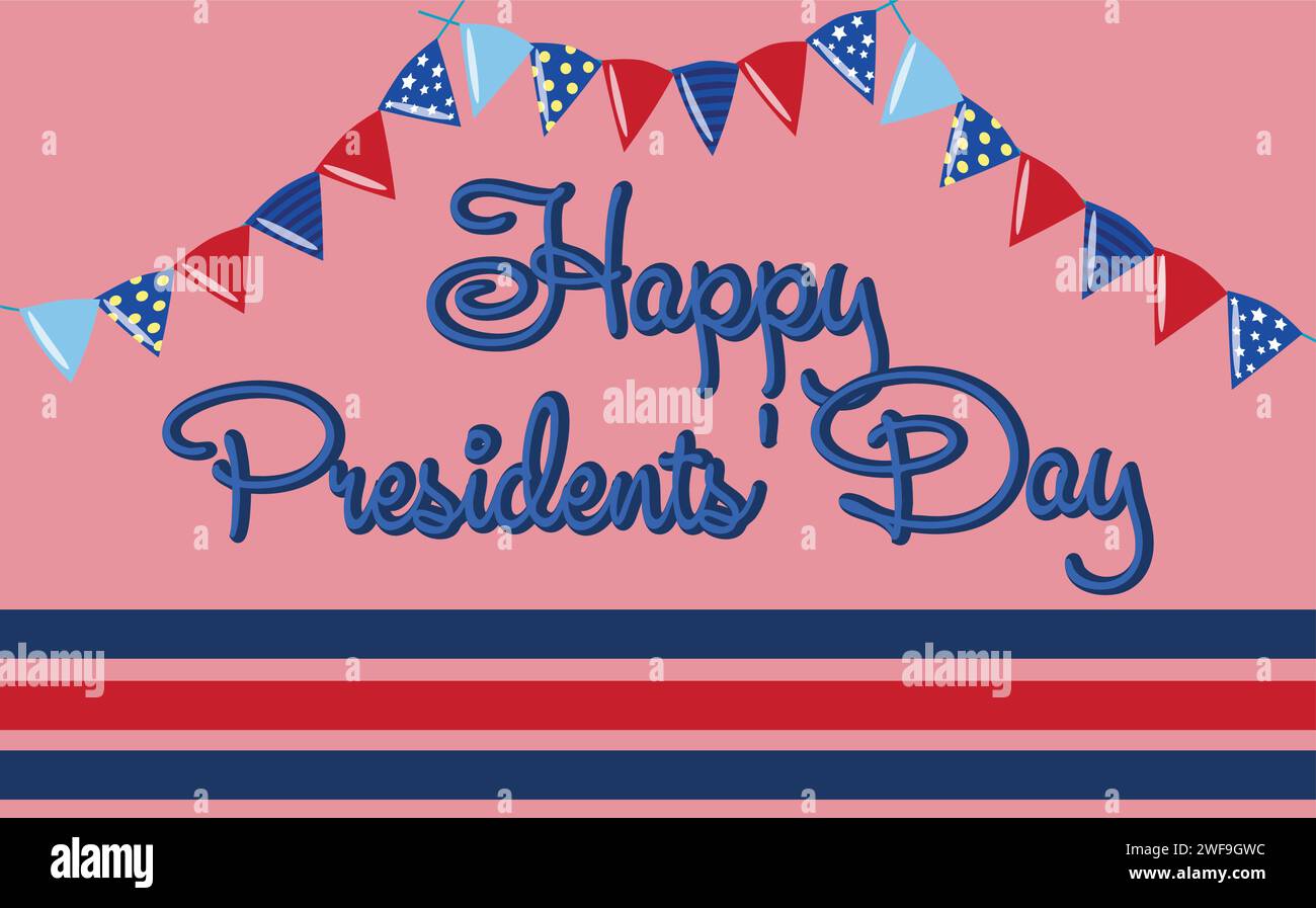 George washington memorial Stock Vector Images - Alamy